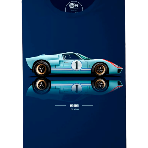 gt 40