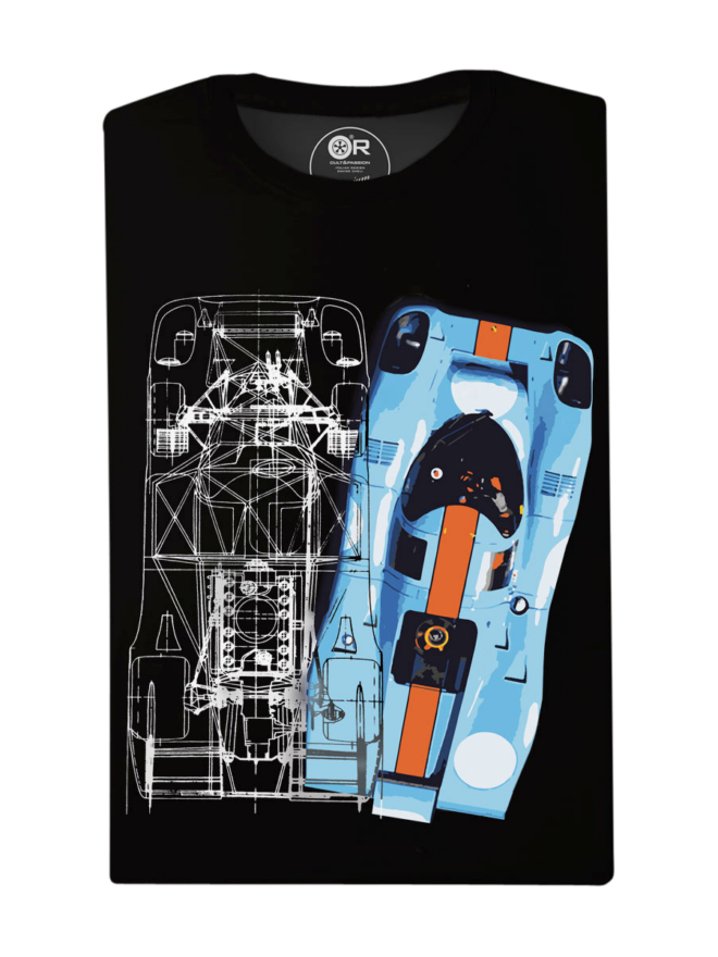 917 tech