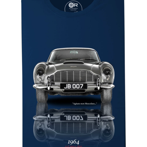 db5