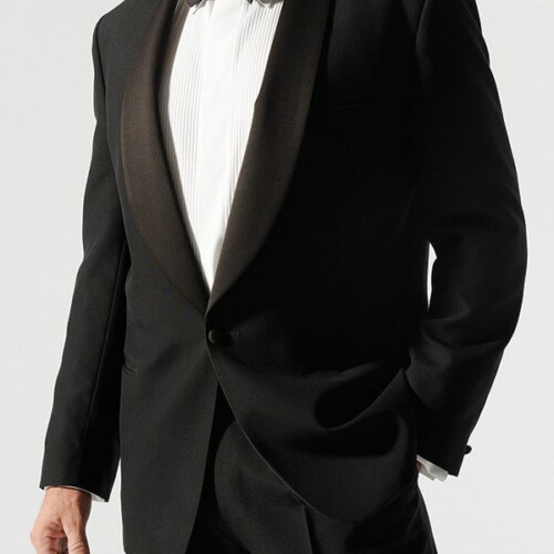 shawl lapel dinner suit 1.jpg